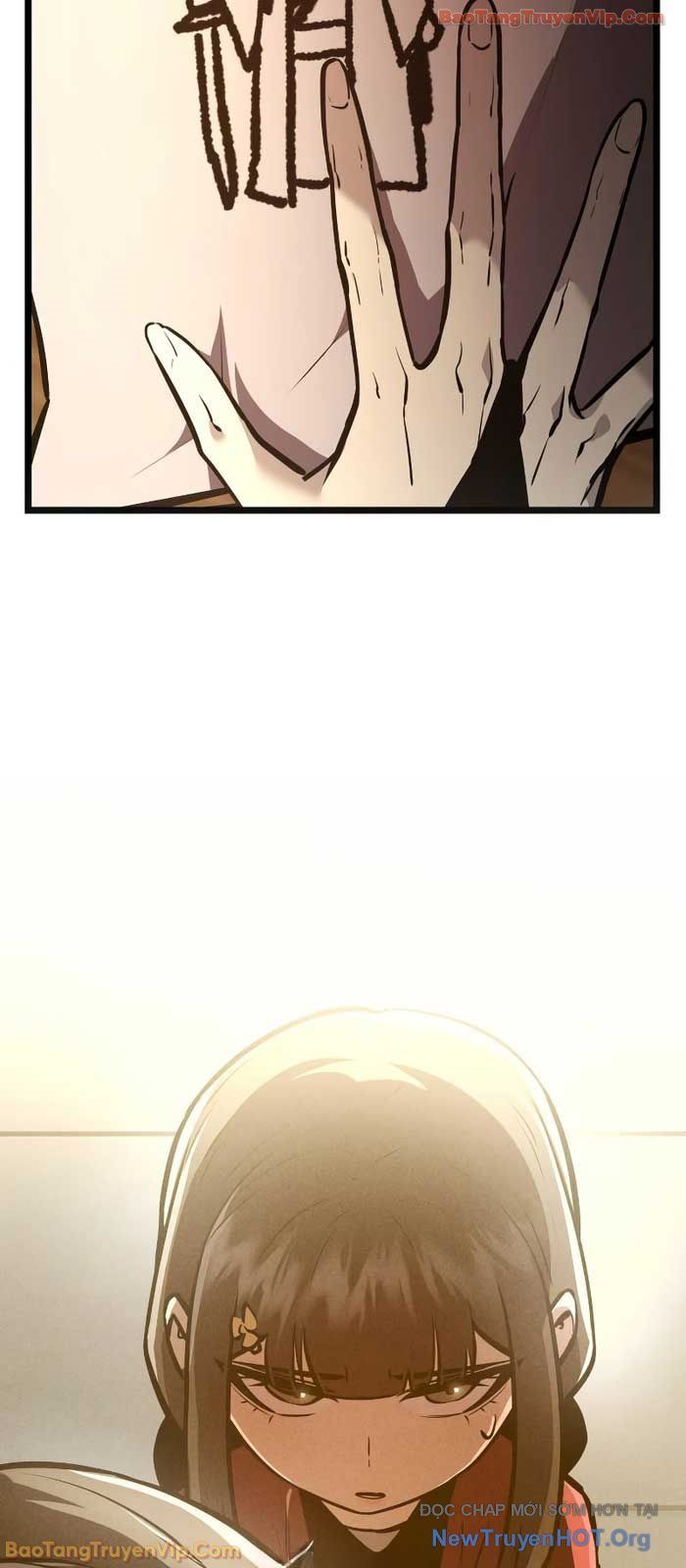 Ma Thần Trùng Sinh - Chapter 2 - Page 129