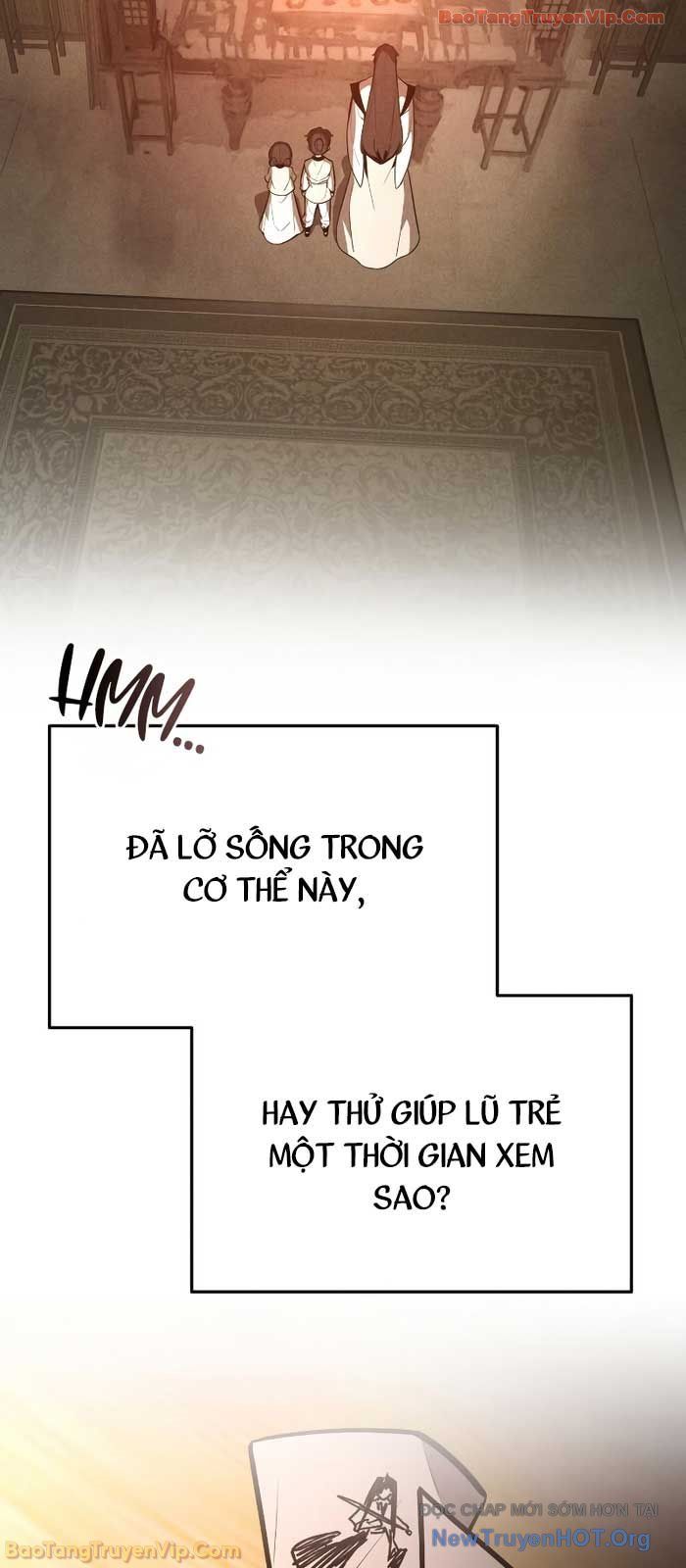 Ma Thần Trùng Sinh - Chapter 2 - Page 131