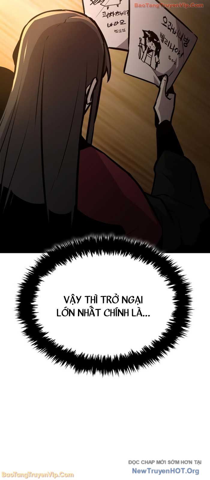 Ma Thần Trùng Sinh - Chapter 2 - Page 132