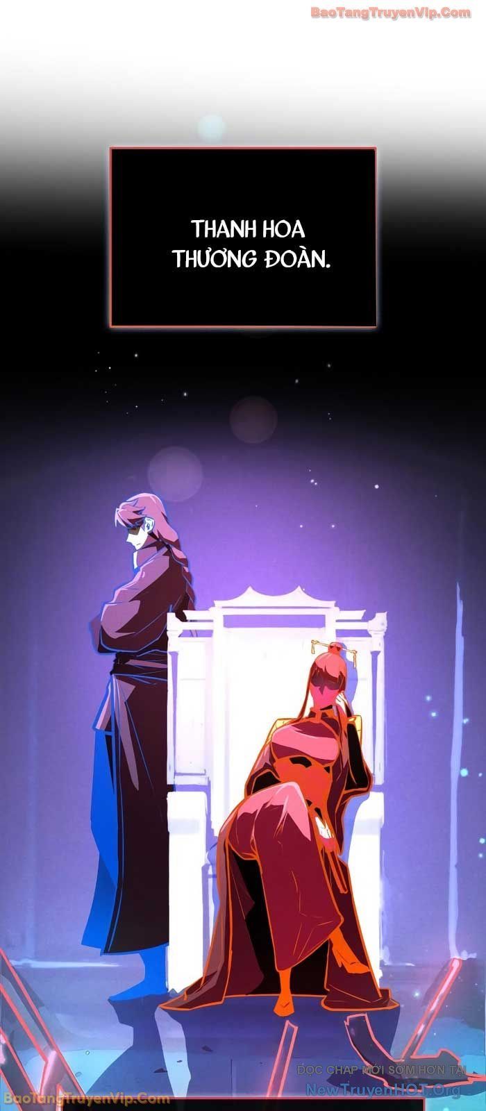 Ma Thần Trùng Sinh - Chapter 2 - Page 133