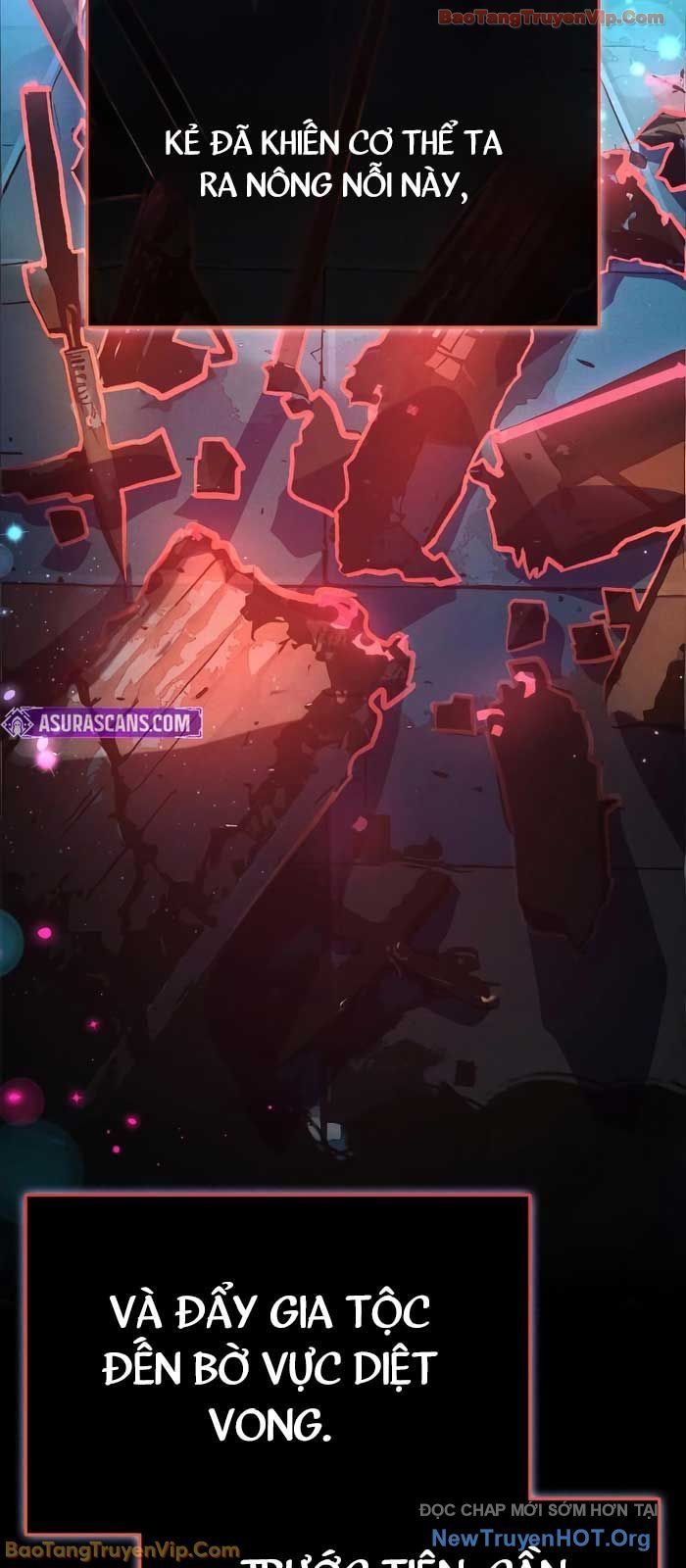 Ma Thần Trùng Sinh - Chapter 2 - Page 134
