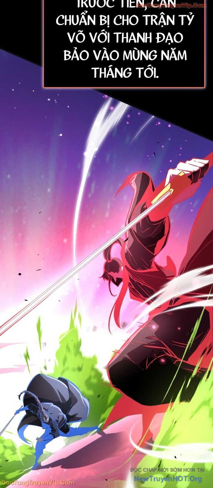 Ma Thần Trùng Sinh - Chapter 2 - Page 135