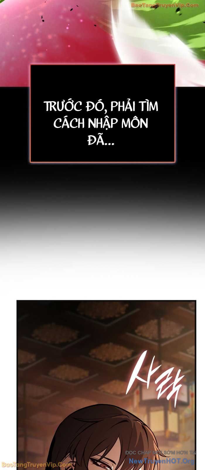 Ma Thần Trùng Sinh - Chapter 2 - Page 136