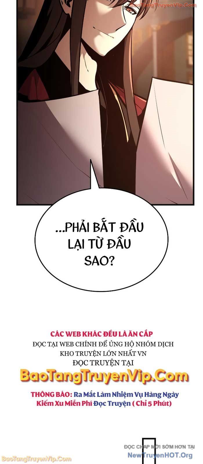 Ma Thần Trùng Sinh - Chapter 2 - Page 137