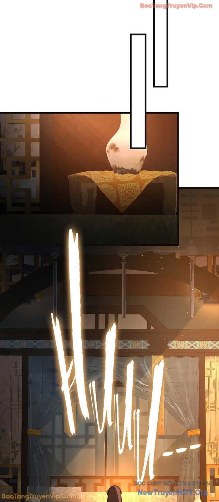 Ma Thần Trùng Sinh - Chapter 2 - Page 138