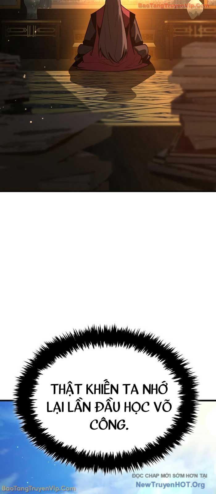 Ma Thần Trùng Sinh - Chapter 2 - Page 139