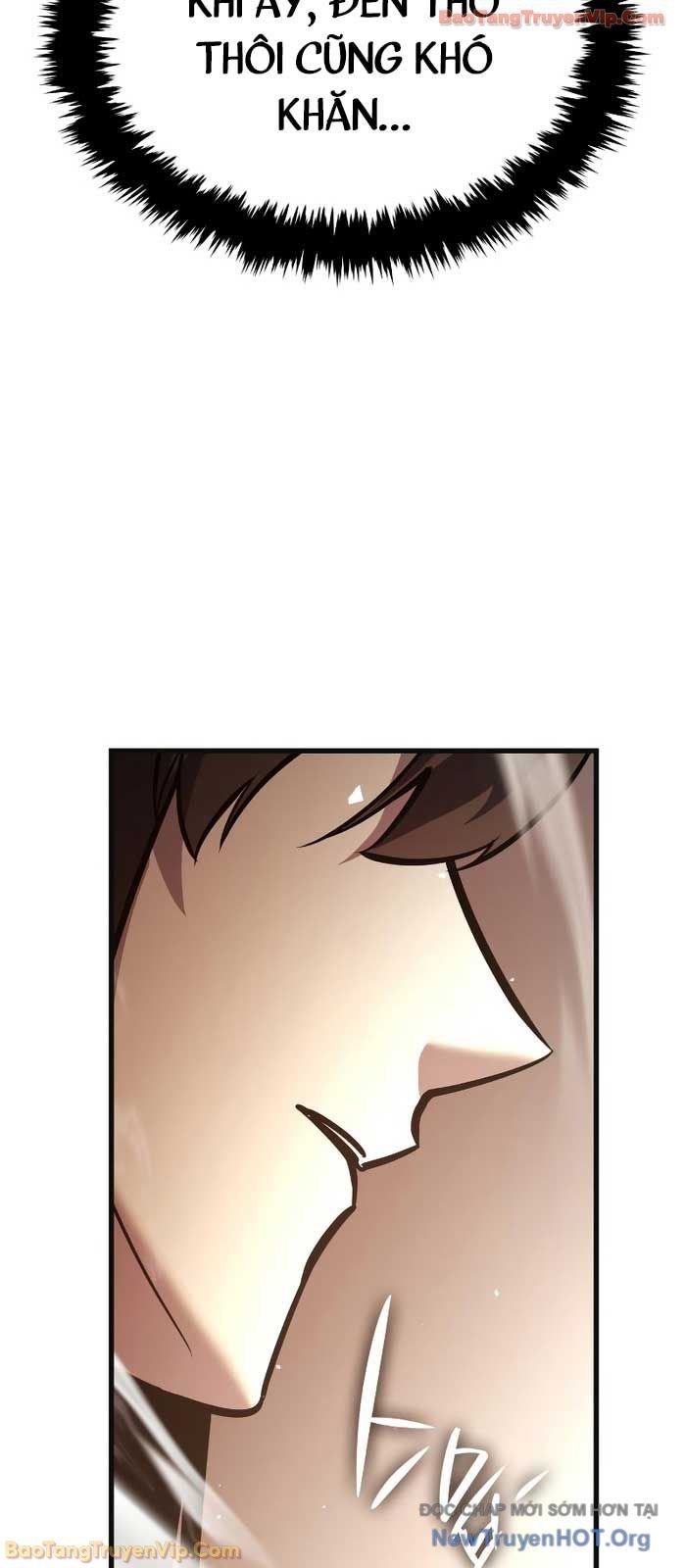 Ma Thần Trùng Sinh - Chapter 2 - Page 141