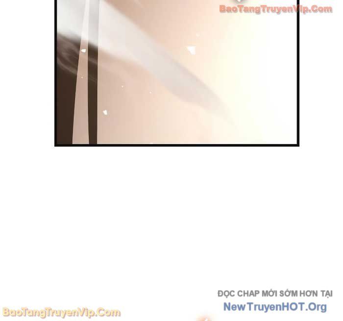 Ma Thần Trùng Sinh - Chapter 2 - Page 142