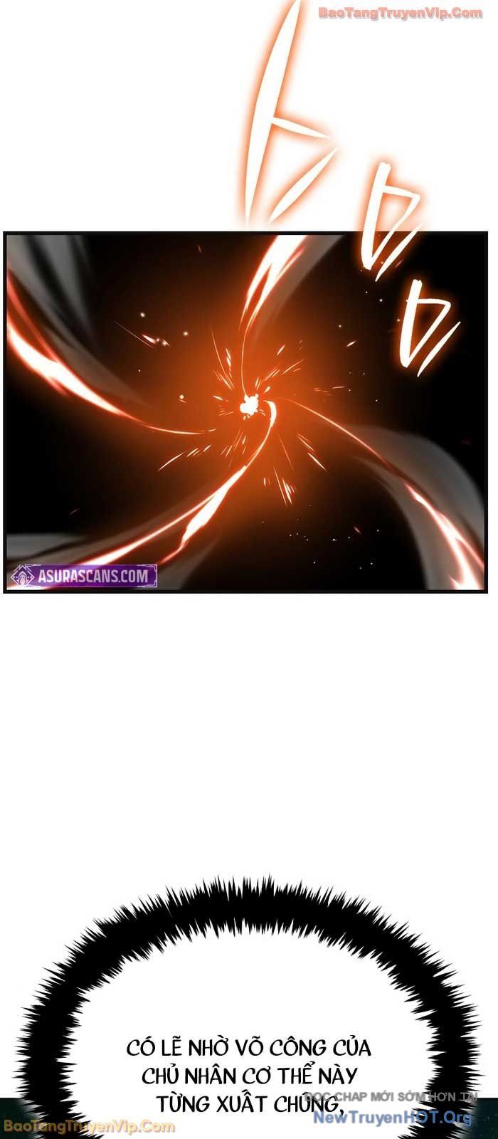 Ma Thần Trùng Sinh - Chapter 2 - Page 143
