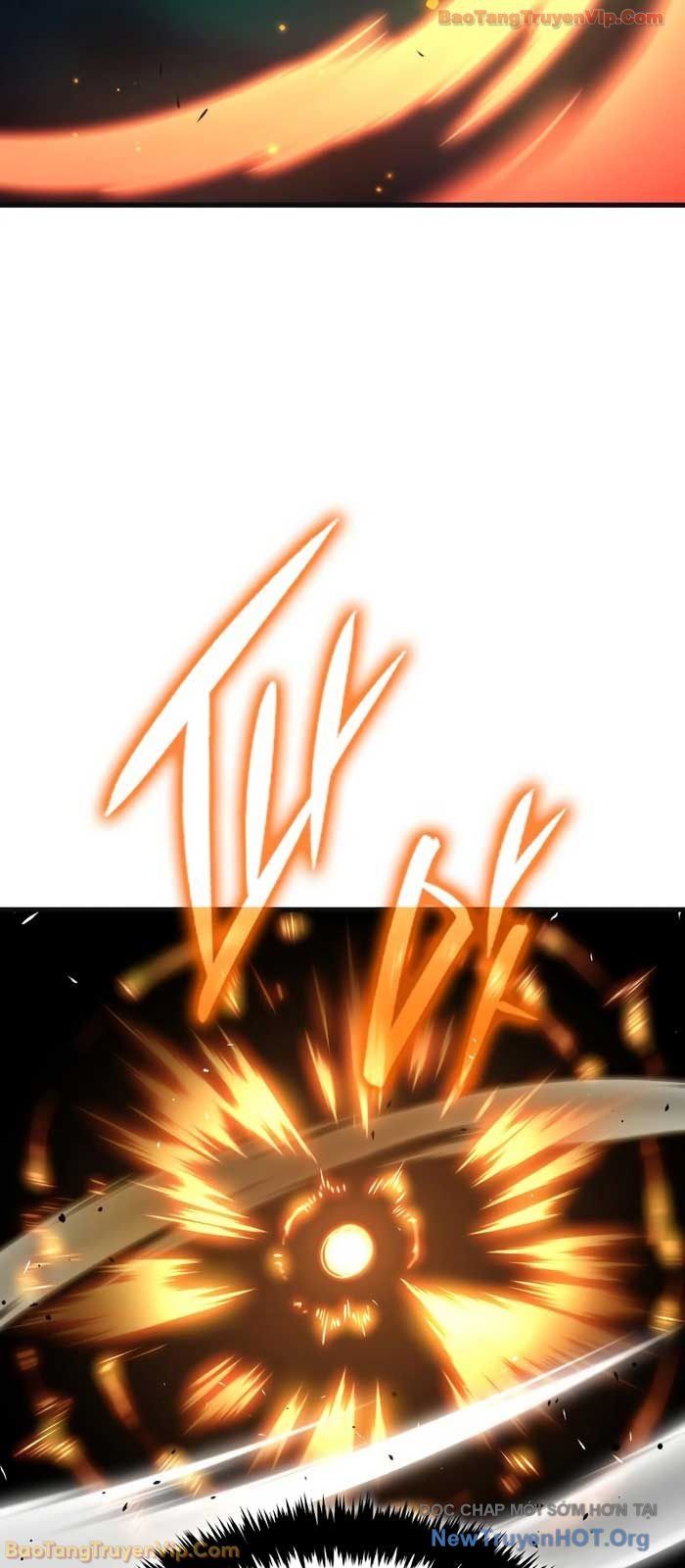 Ma Thần Trùng Sinh - Chapter 2 - Page 145