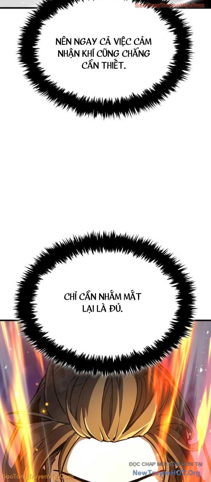 Ma Thần Trùng Sinh - Chapter 2 - Page 146