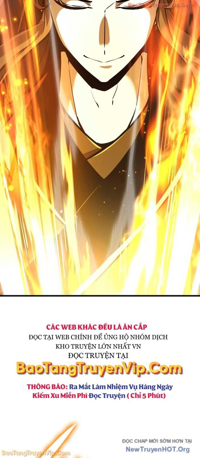 Ma Thần Trùng Sinh - Chapter 2 - Page 147