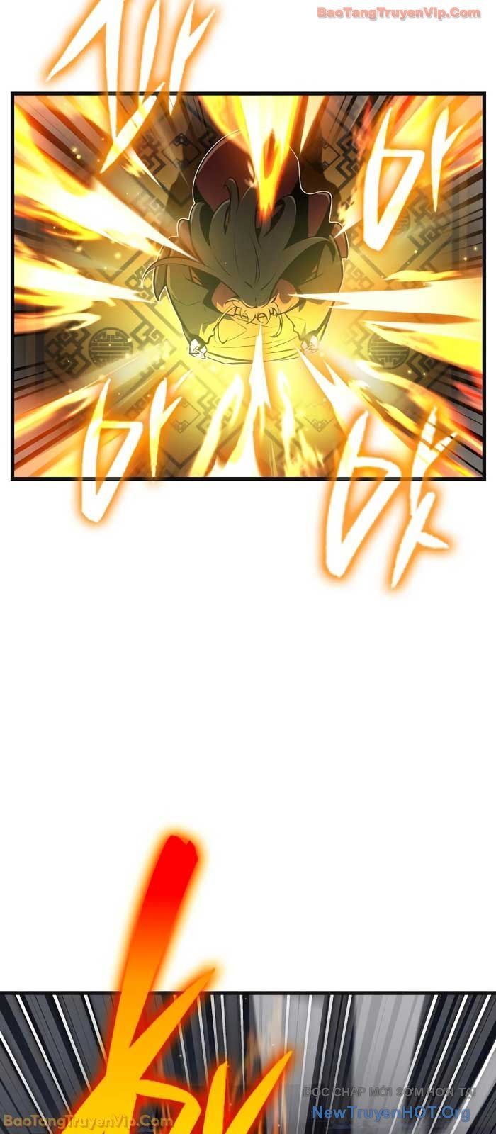 Ma Thần Trùng Sinh - Chapter 2 - Page 148