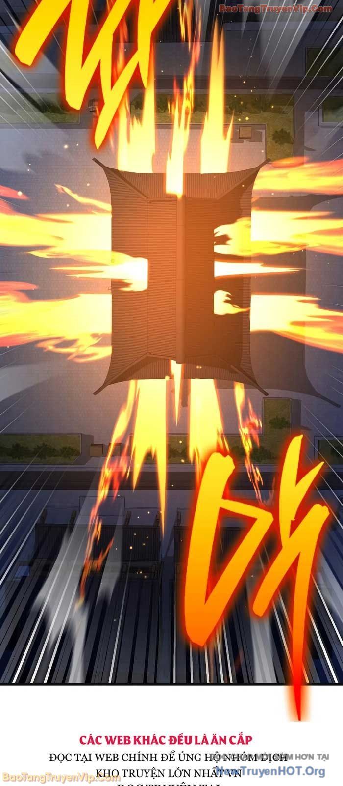 Ma Thần Trùng Sinh - Chapter 2 - Page 149