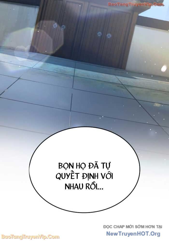 Ma Thần Trùng Sinh - Chapter 2 - Page 15