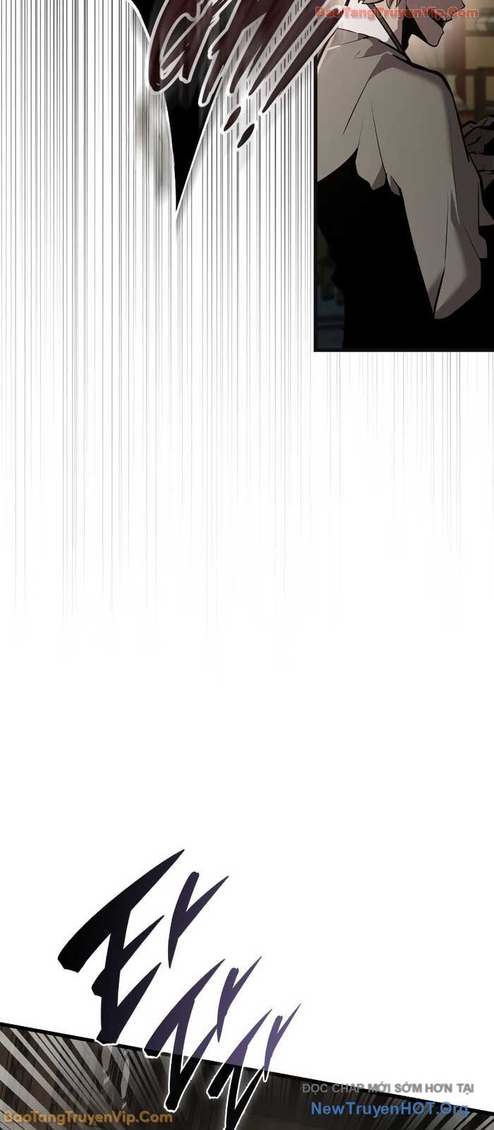 Ma Thần Trùng Sinh - Chapter 2 - Page 152