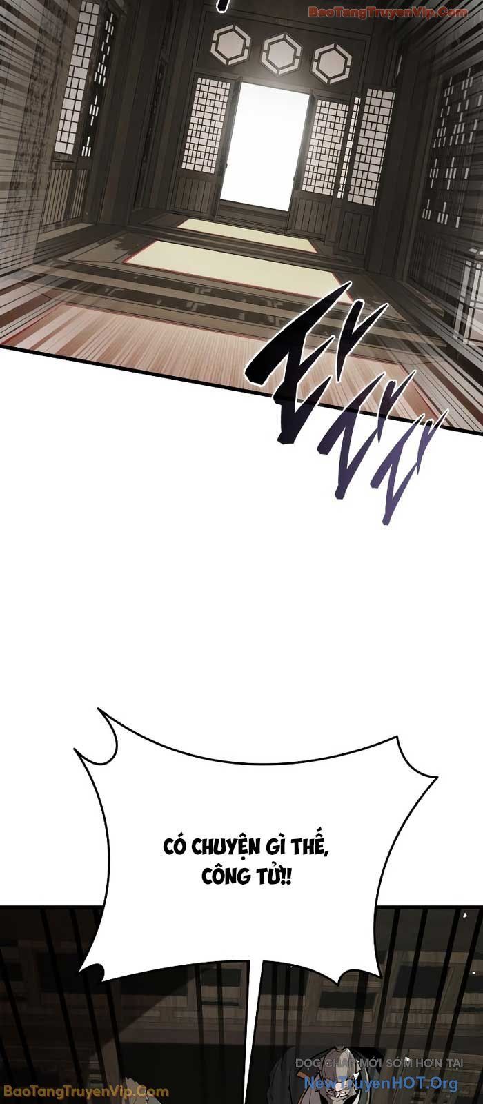 Ma Thần Trùng Sinh - Chapter 2 - Page 153