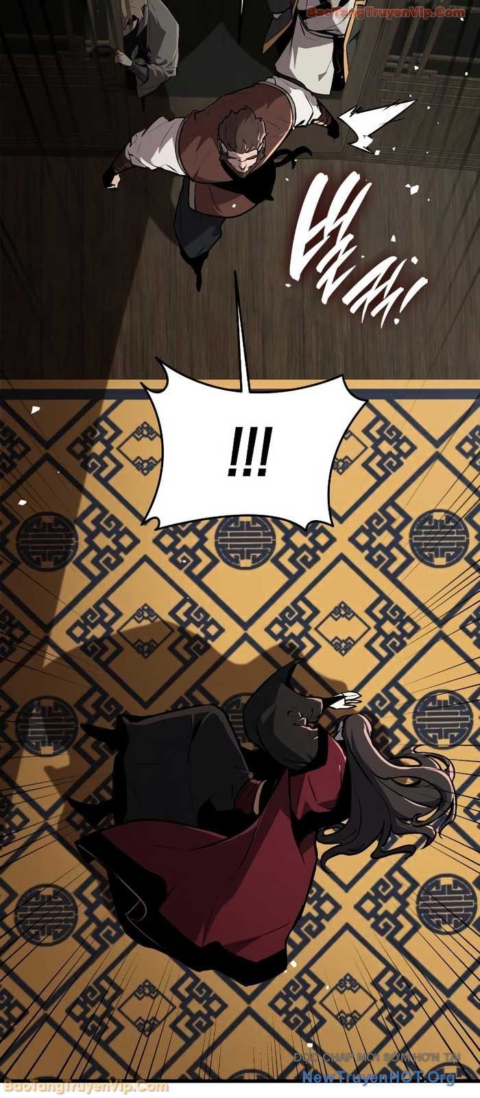 Ma Thần Trùng Sinh - Chapter 2 - Page 154