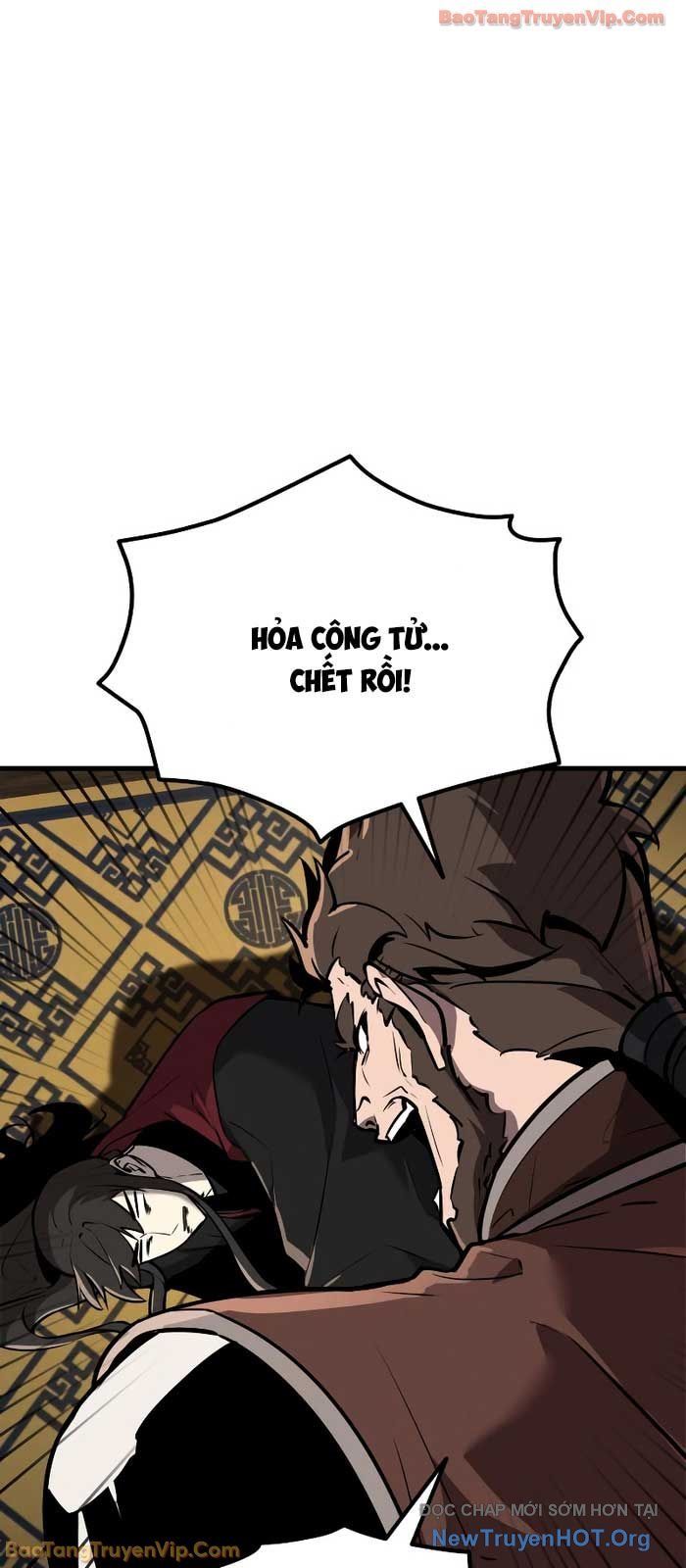 Ma Thần Trùng Sinh - Chapter 2 - Page 155