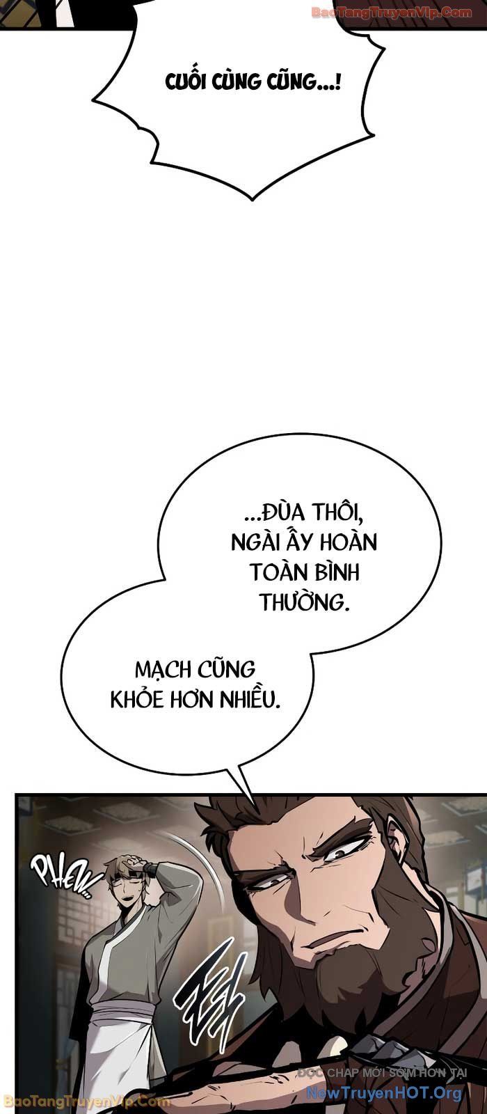 Ma Thần Trùng Sinh - Chapter 2 - Page 156