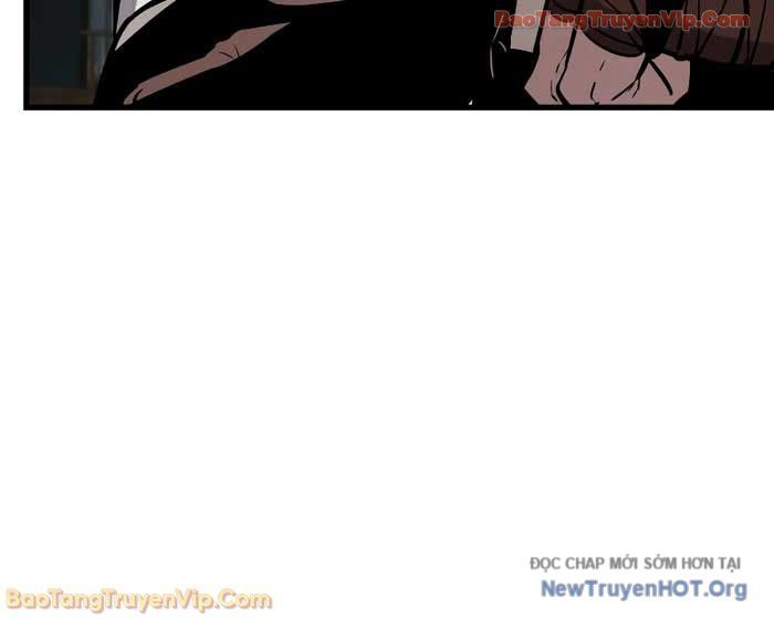 Ma Thần Trùng Sinh - Chapter 2 - Page 157