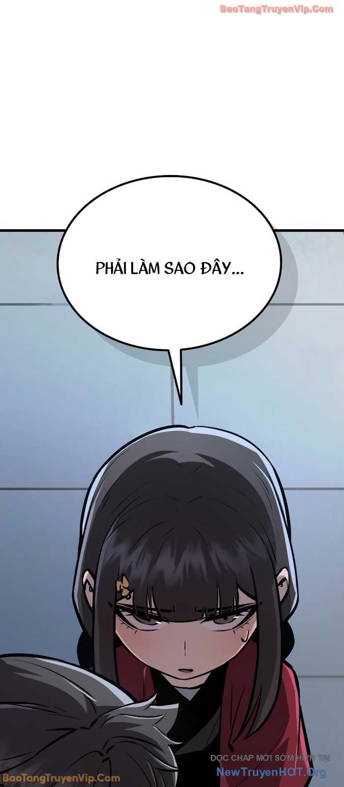 Ma Thần Trùng Sinh - Chapter 2 - Page 16