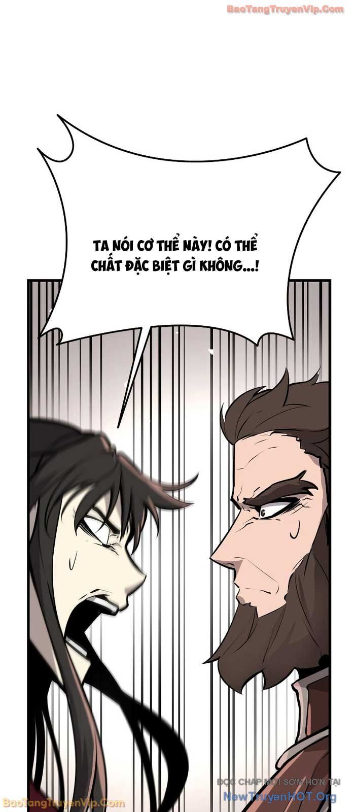 Ma Thần Trùng Sinh - Chapter 2 - Page 160