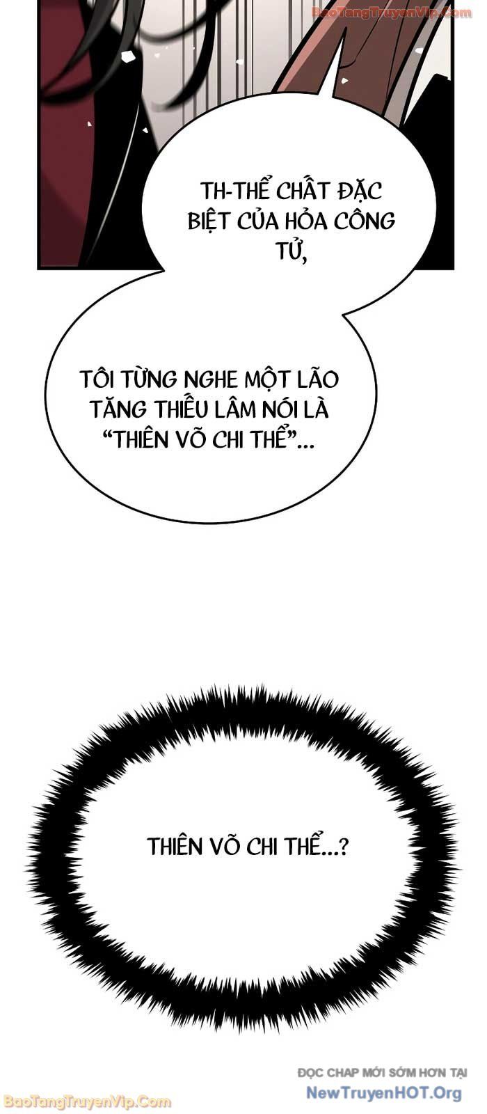 Ma Thần Trùng Sinh - Chapter 2 - Page 161