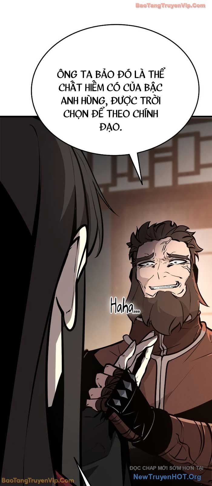 Ma Thần Trùng Sinh - Chapter 2 - Page 162