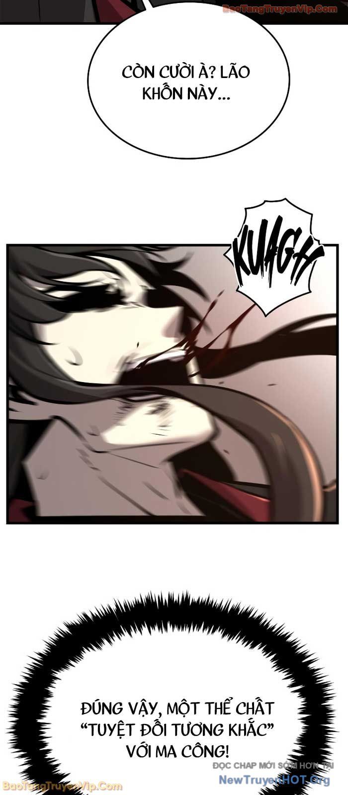 Ma Thần Trùng Sinh - Chapter 2 - Page 163