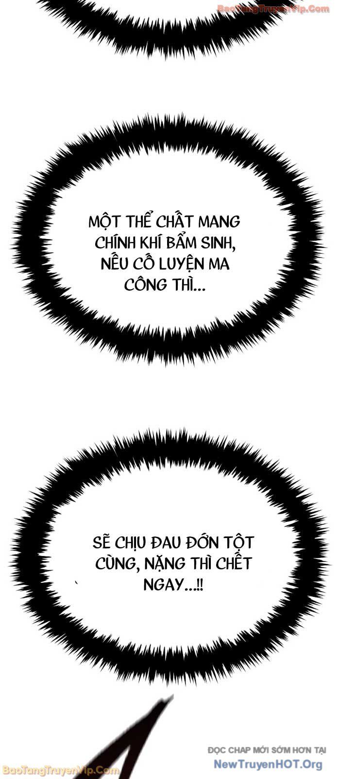 Ma Thần Trùng Sinh - Chapter 2 - Page 164