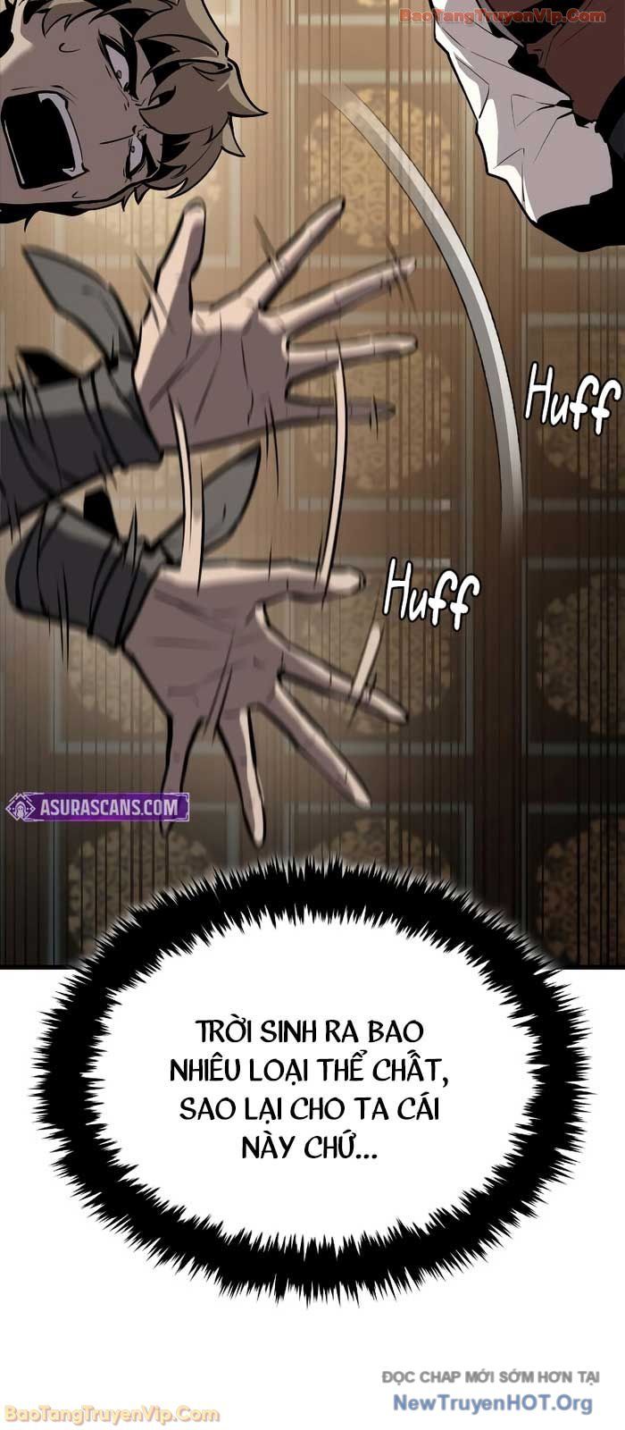Ma Thần Trùng Sinh - Chapter 2 - Page 166
