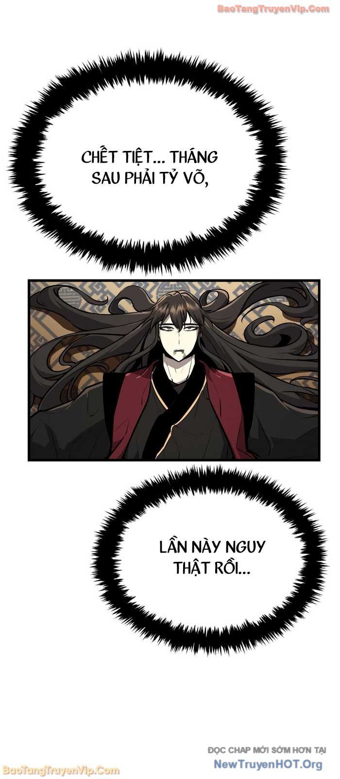 Ma Thần Trùng Sinh - Chapter 2 - Page 167