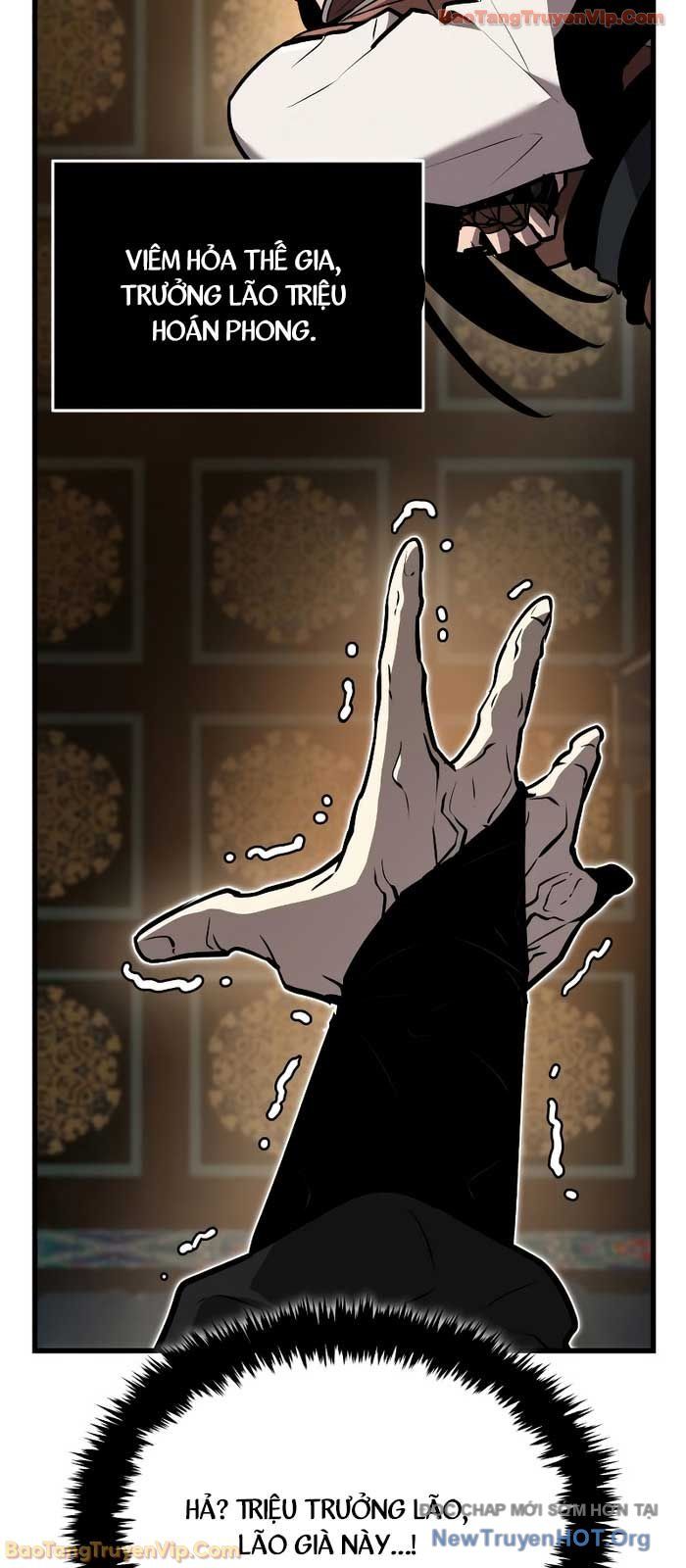 Ma Thần Trùng Sinh - Chapter 2 - Page 170