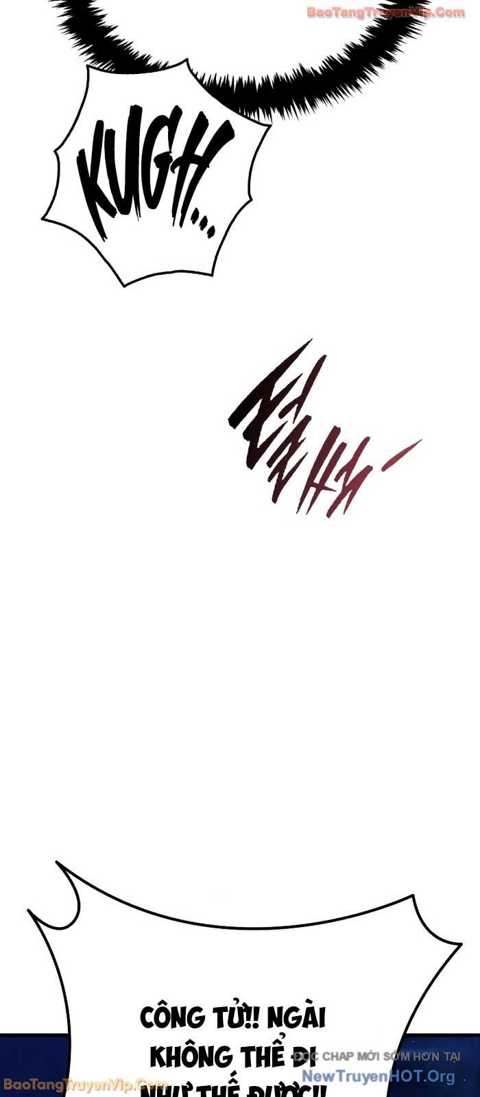 Ma Thần Trùng Sinh - Chapter 2 - Page 171