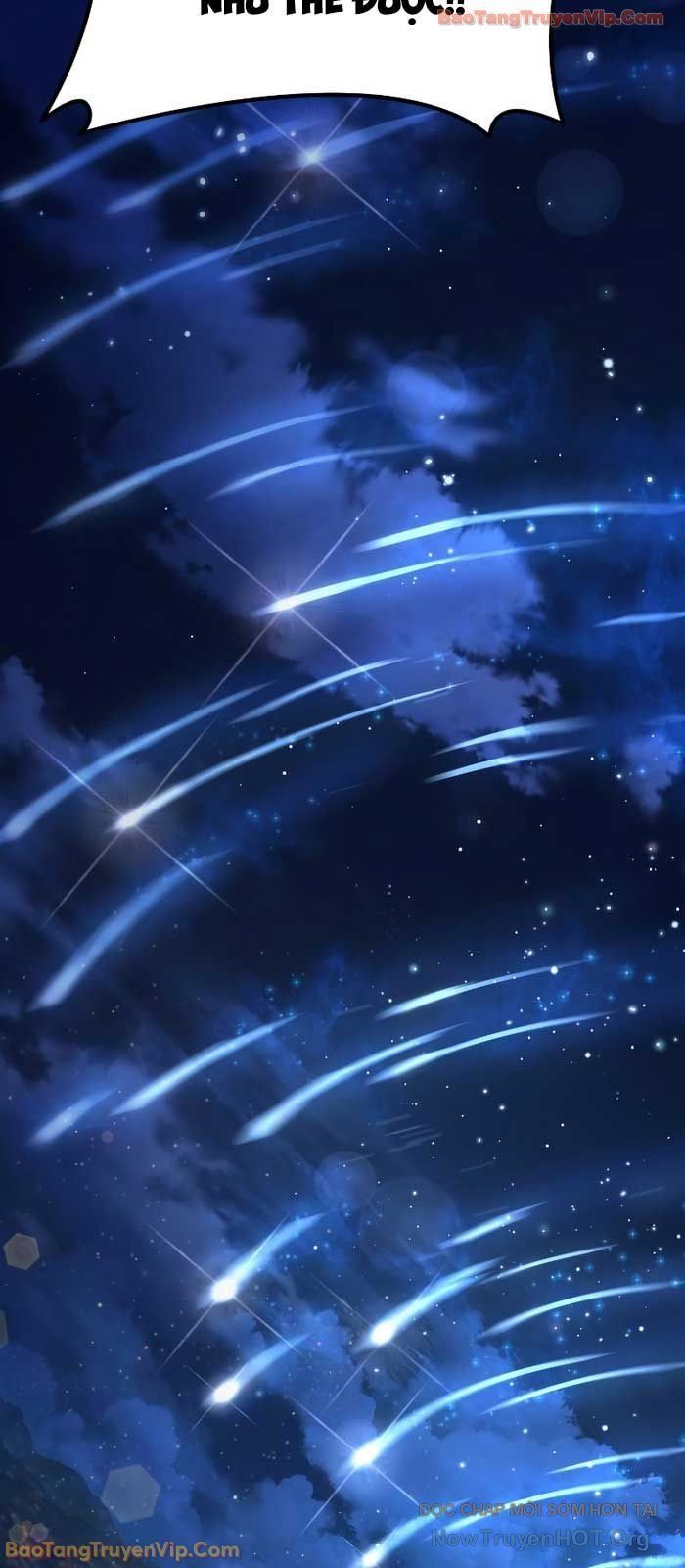 Ma Thần Trùng Sinh - Chapter 2 - Page 172