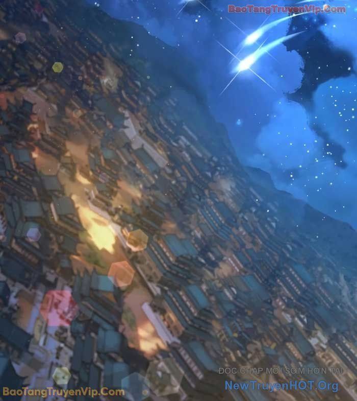 Ma Thần Trùng Sinh - Chapter 2 - Page 173