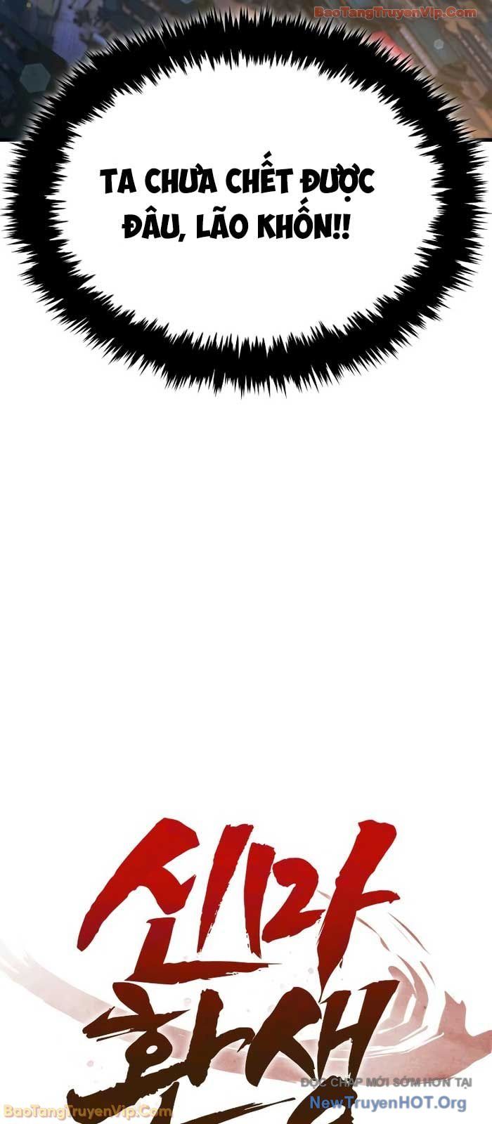 Ma Thần Trùng Sinh - Chapter 2 - Page 174