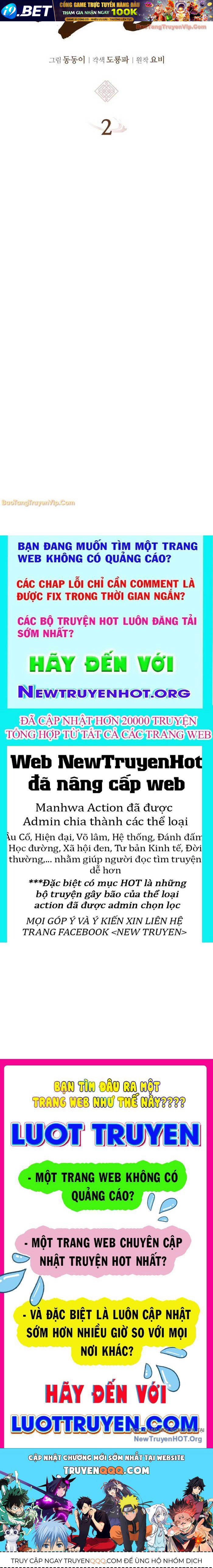 Ma Thần Trùng Sinh - Chapter 2 - Page 175