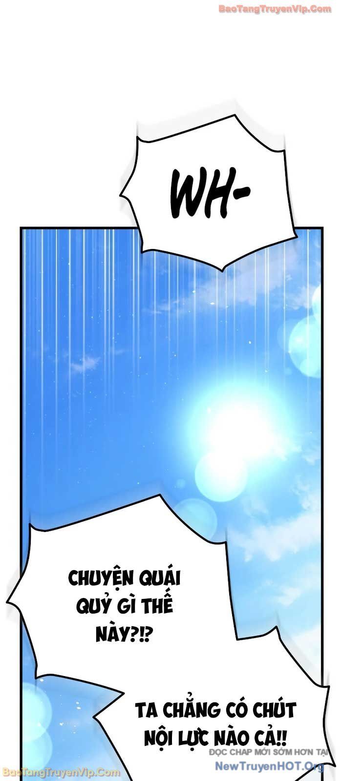 Ma Thần Trùng Sinh - Chapter 2 - Page 22
