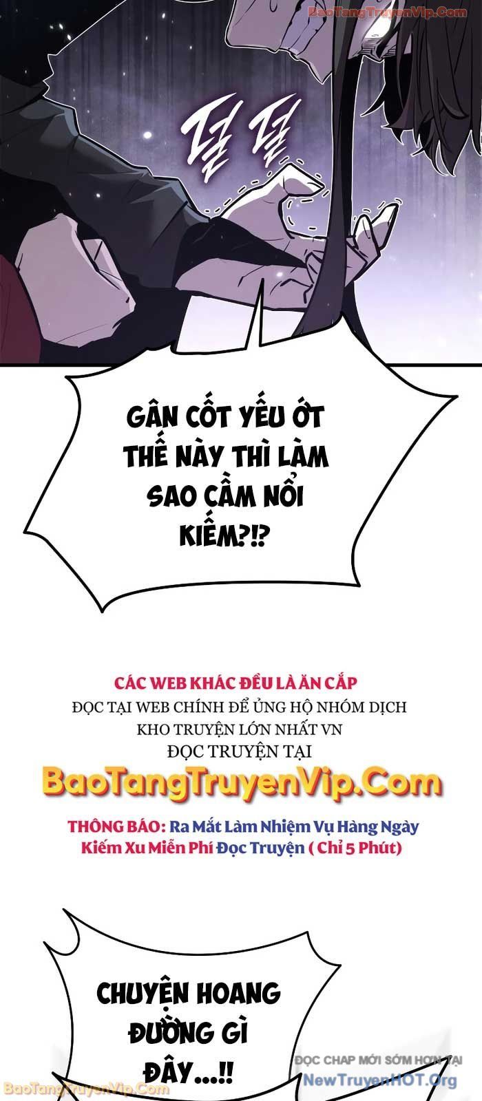 Ma Thần Trùng Sinh - Chapter 2 - Page 24