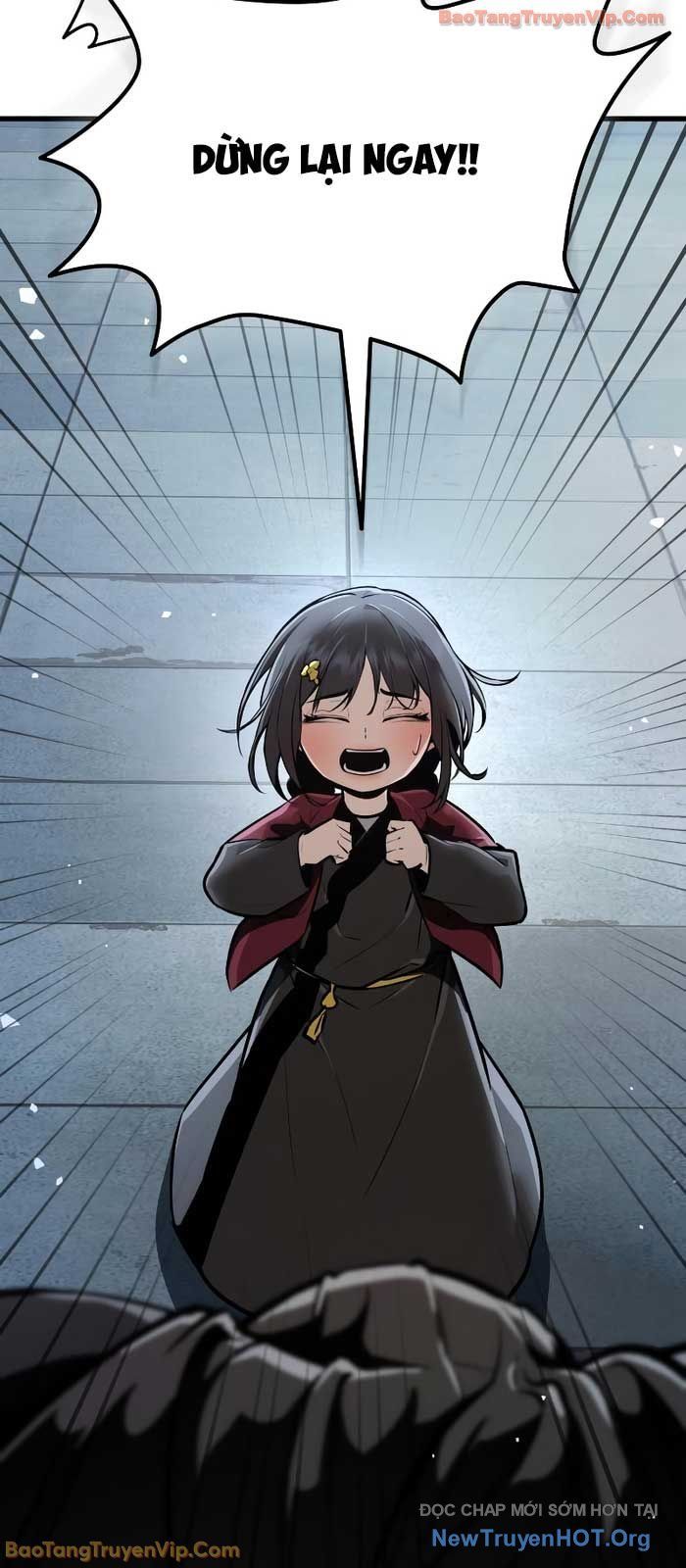 Ma Thần Trùng Sinh - Chapter 2 - Page 25