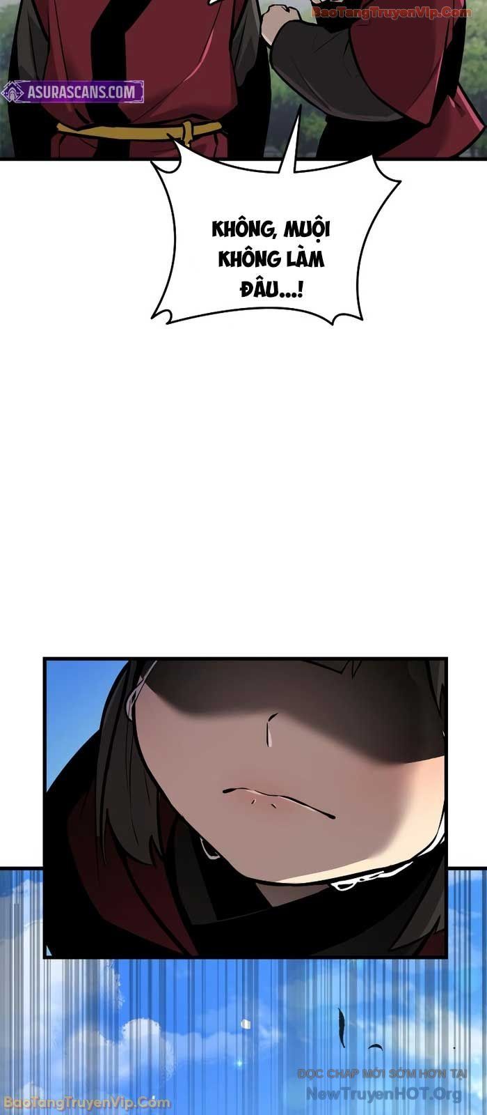 Ma Thần Trùng Sinh - Chapter 2 - Page 29