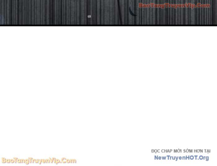 Ma Thần Trùng Sinh - Chapter 2 - Page 31
