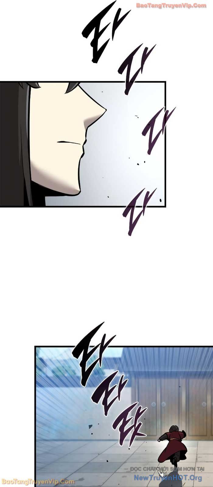 Ma Thần Trùng Sinh - Chapter 2 - Page 32