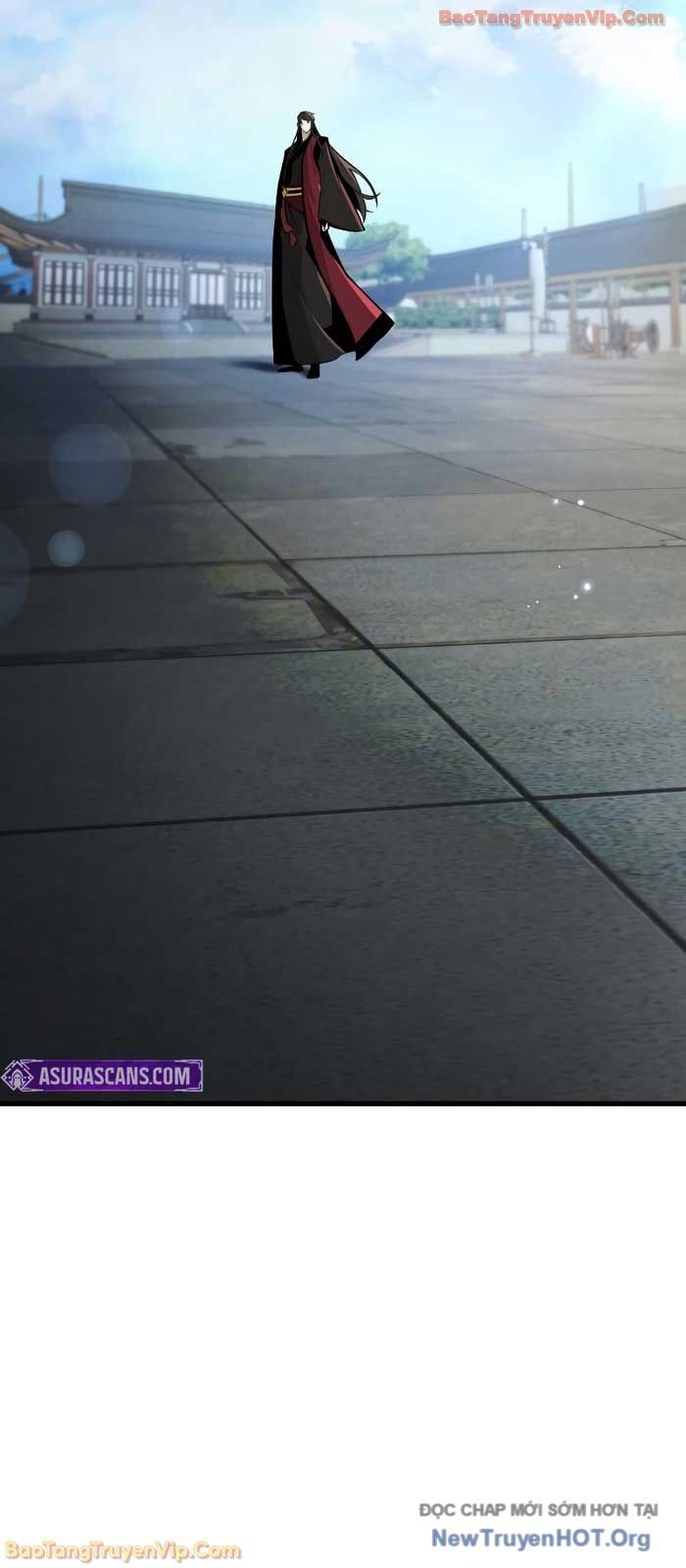 Ma Thần Trùng Sinh - Chapter 2 - Page 36