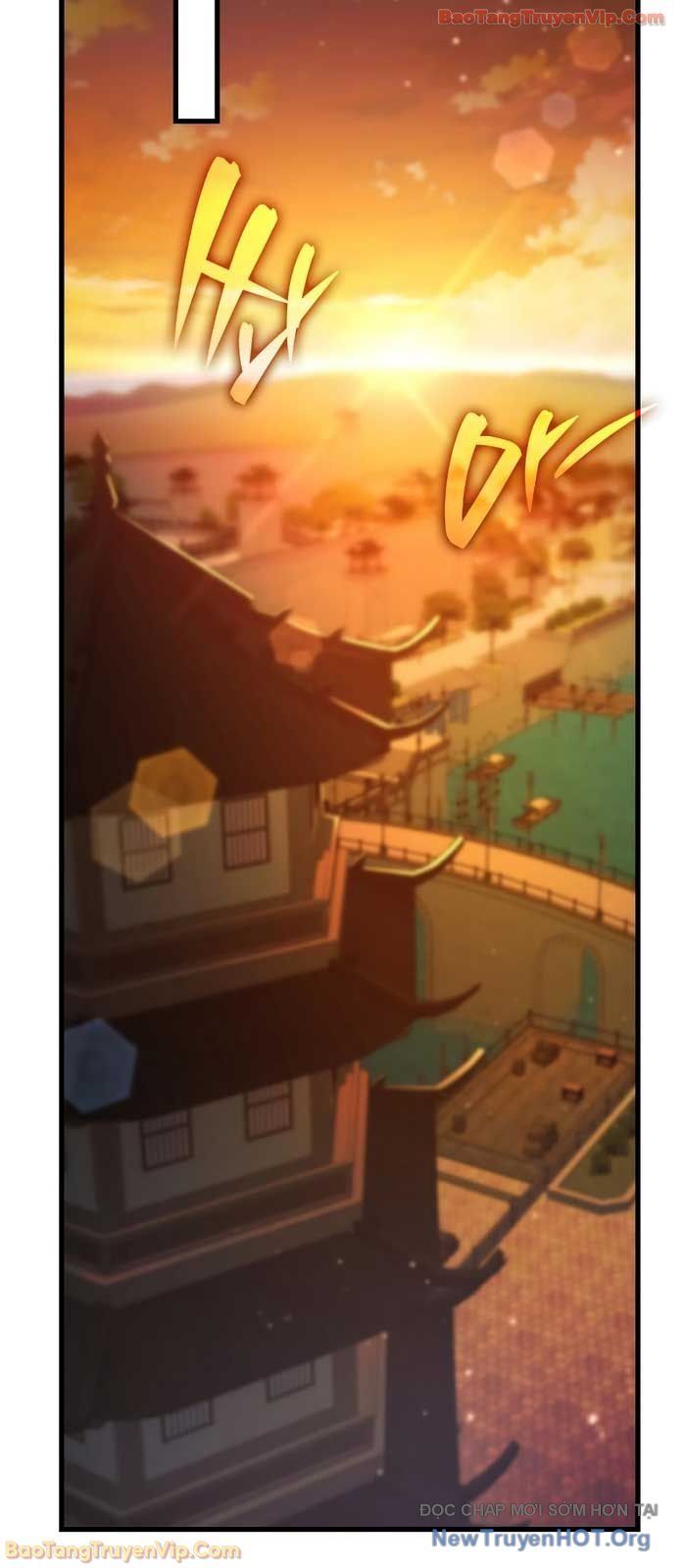 Ma Thần Trùng Sinh - Chapter 2 - Page 39