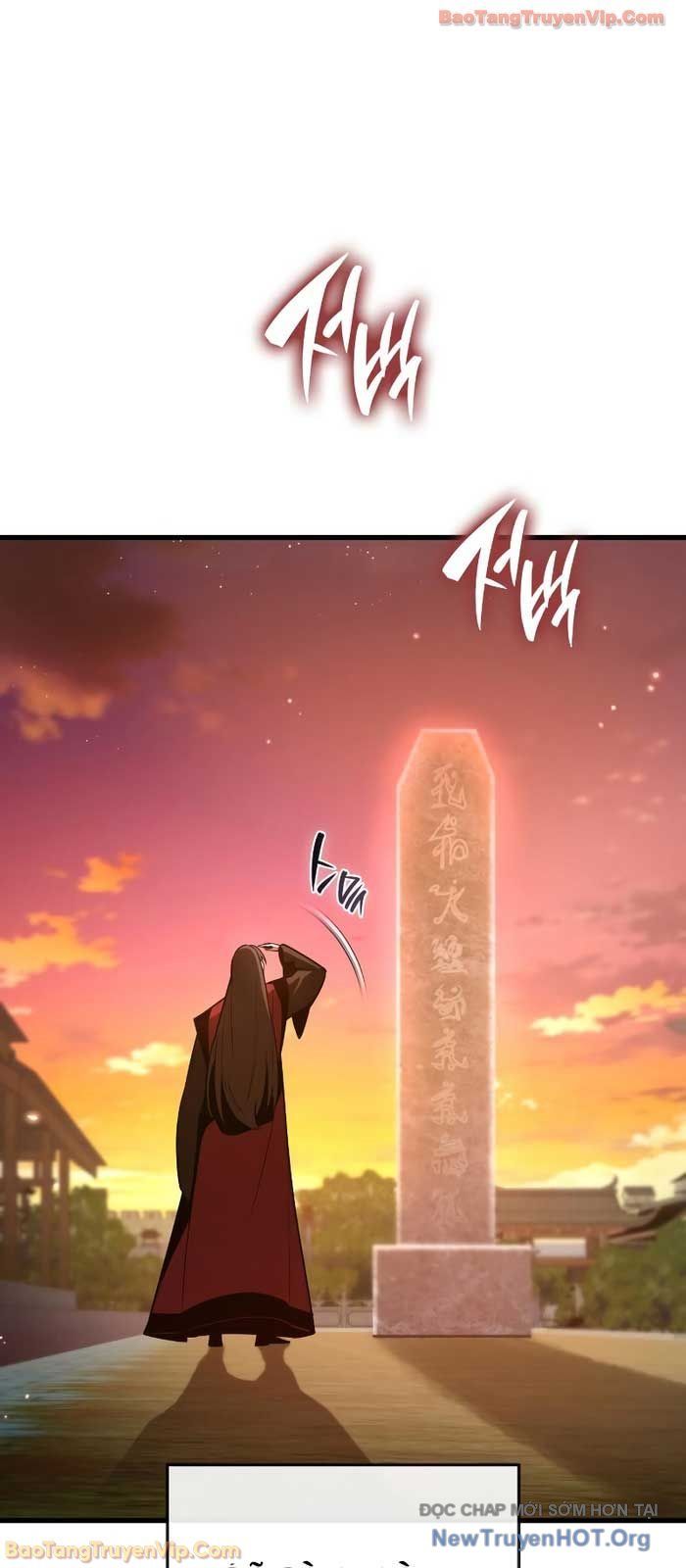 Ma Thần Trùng Sinh - Chapter 2 - Page 40