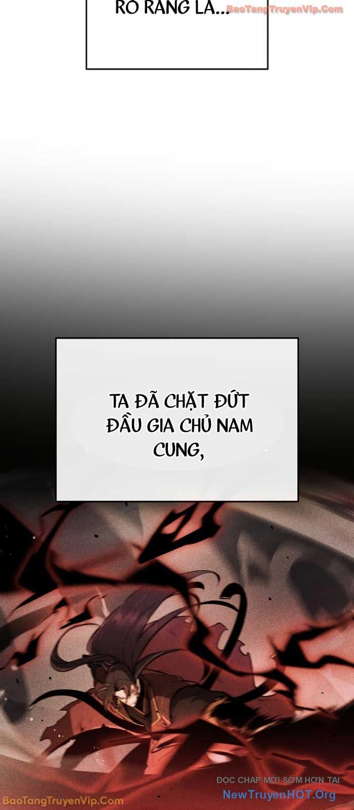 Ma Thần Trùng Sinh - Chapter 2 - Page 41