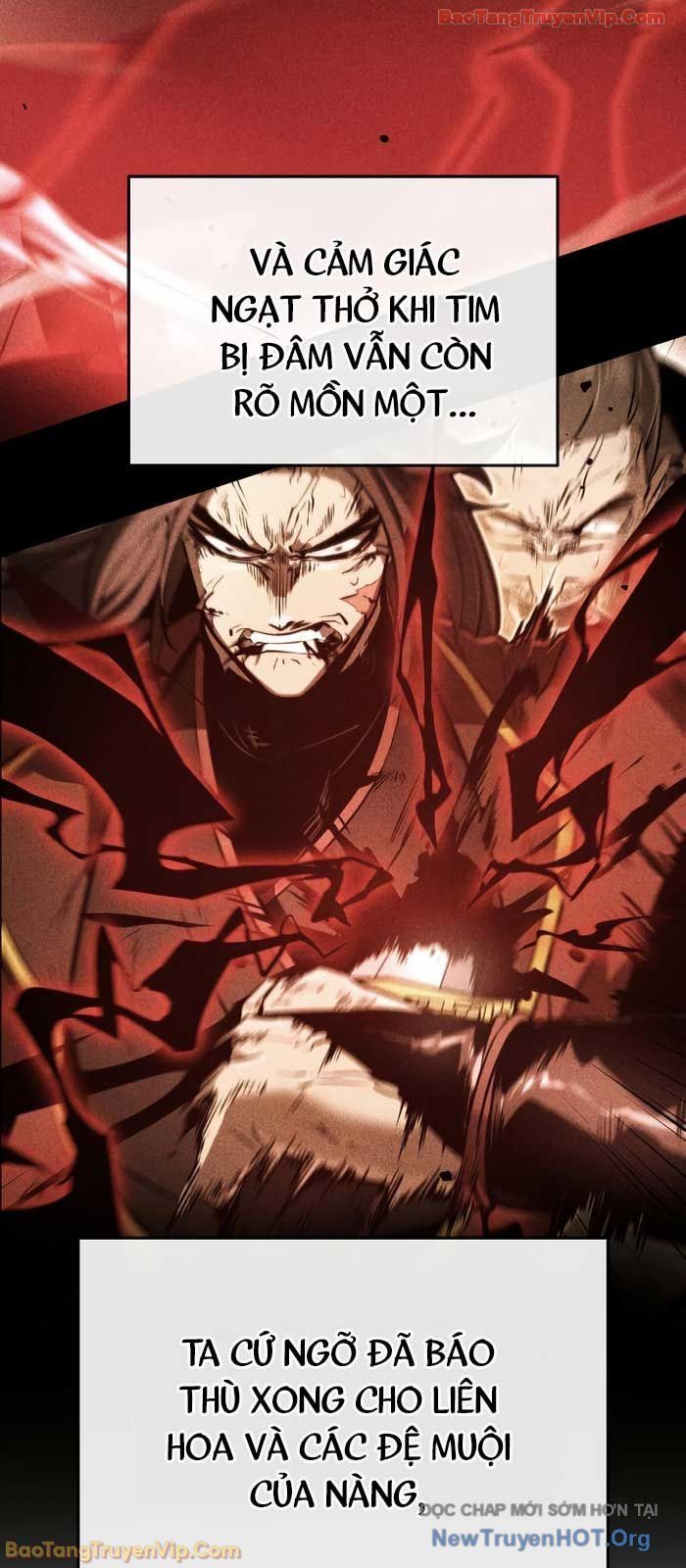 Ma Thần Trùng Sinh - Chapter 2 - Page 42